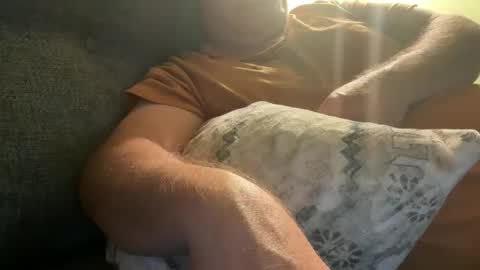 Snapshot of showflyer06 chatting on 3, 11, 2025 showflyer06 online show from 3, 11, 2025