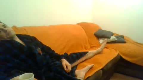 Snapshot of showherenow chatting on 6, 1, 2026 showherenow online show from 6, 1, 2026