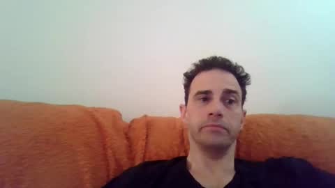 Snapshot of showherenow chatting on 19, 1, 2026 showherenow online show from 19, 1, 2026