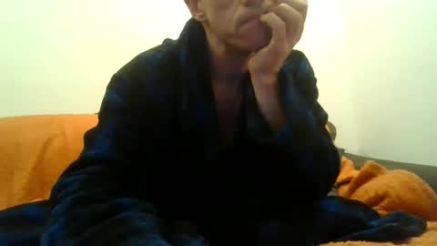 Snapshot of showherenow chatting on 3, 2, 2026 showherenow online show from 3, 2, 2026