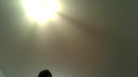 Snapshot of showherenow chatting on 11, 2, 2026 showherenow online show from 11, 2, 2026