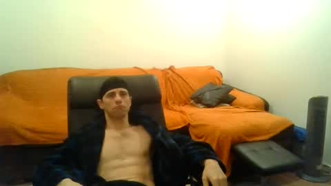 Snapshot of showherenow chatting on 15, 2, 2026 showherenow online show from 15, 2, 2026