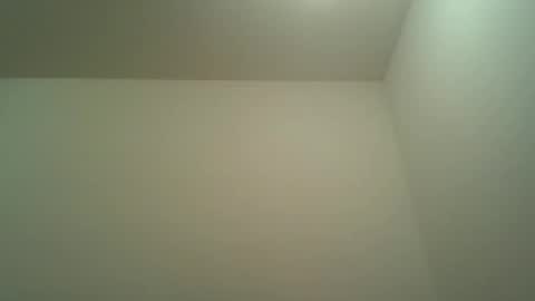 Snapshot of showherenow chatting on 16, 2, 2026 showherenow online show from 16, 2, 2026