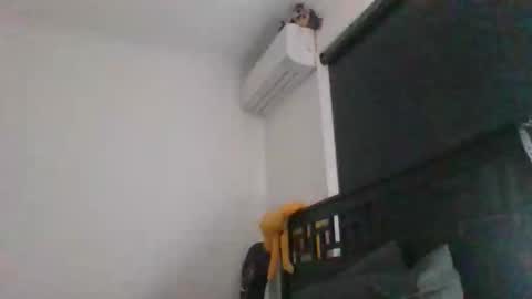 Snapshot of showmen101 chatting on 4, 10, 2025 JustAbitCheeky online show from 4, 10, 2025