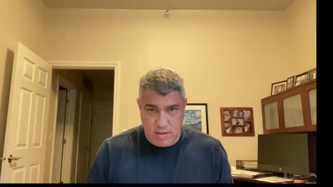 Snapshot of showmet chatting on 16, 10, 2025 Chicago Guy online show from 16, 10, 2025