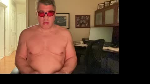 Chicago Guy online show from 3, 4, 2026