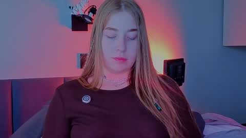 ShowmeYourfetish online show from 17, 5, 2026