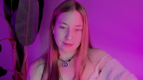 ShowmeYourfetish online show from 5, 6, 2026