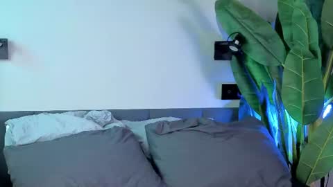 ShowmeYourfetish online show from 3, 8, 2026