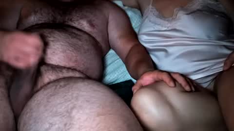 Snapshot of showmeyourwife01 chatting on 7, 7, 2026 showmeyourwife01 online show from 7, 7, 2026