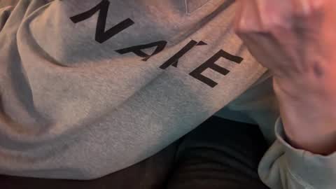 Snapshot of showoffnyc chatting on 14, 1, 2025 showoffnyc online show from 14, 1, 2025