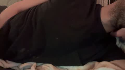 Snapshot of showoffnyc chatting on 21, 1, 2025 showoffnyc online show from 21, 1, 2025