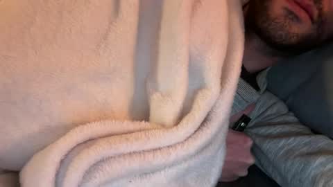 Snapshot of showoffnyc chatting on 22, 1, 2025 showoffnyc online show from 22, 1, 2025