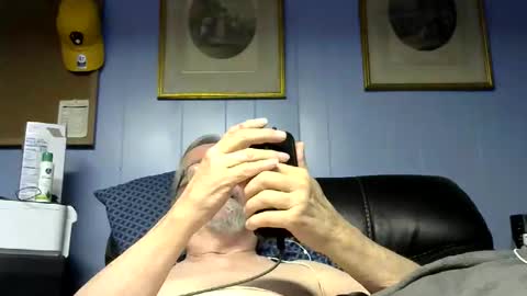 shpoink online show from 6, 1, 2026