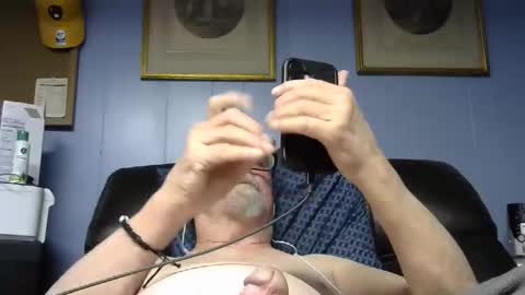 shpoink online show from 9, 2, 2026