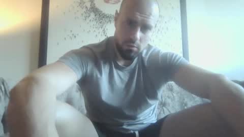 shreddedasfuark69 online show from 23, 4, 2026