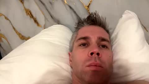 Snapshot of shreddylong chatting on 19, 11, 2025 shreddylong online show from 19, 11, 2025
