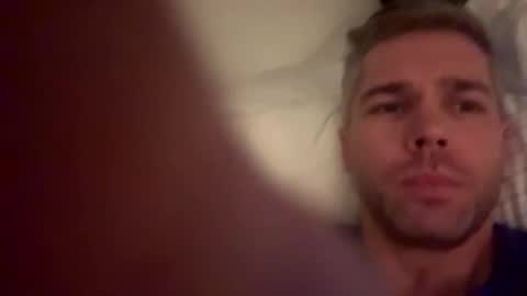 Snapshot of shreddylong chatting on 22, 11, 2025 shreddylong online show from 22, 11, 2025