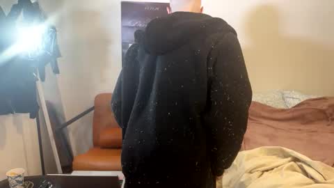Snapshot of shreddylong chatting on 4, 5, 2026 shreddylong online show from 4, 5, 2026