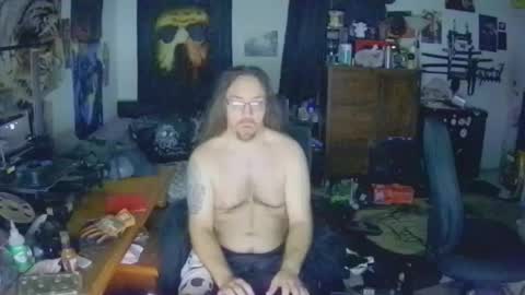 Snapshot of shredmancer chatting on 7, 2, 2025 shredmancer online show from 7, 2, 2025