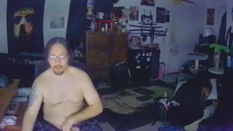 Snapshot of shredmancer chatting on 6, 3, 2025 shredmancer online show from 6, 3, 2025