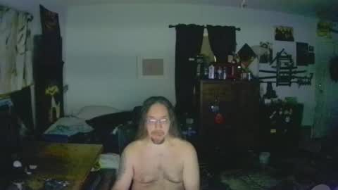 Snapshot of shredmancer chatting on 11, 11, 2025 shredmancer online show from 11, 11, 2025