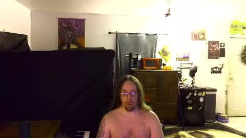 Snapshot of shredmancer chatting on 27, 4, 2026 shredmancer online show from 27, 4, 2026