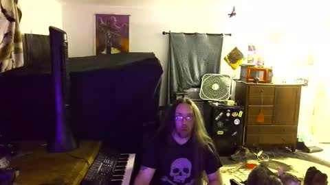 Snapshot of shredmancer chatting on 17, 5, 2026 shredmancer online show from 17, 5, 2026