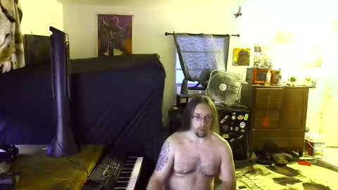 Snapshot of shredmancer chatting on 21, 5, 2026 shredmancer online show from 21, 5, 2026
