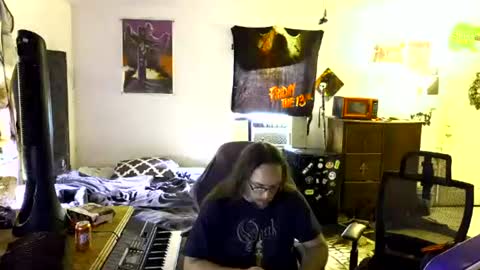 Snapshot of shredmancer chatting on 24, 7, 2026 shredmancer online show from 24, 7, 2026
