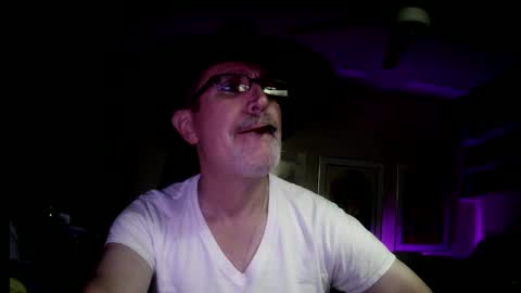 shrewtamer online show from 6, 12, 2024