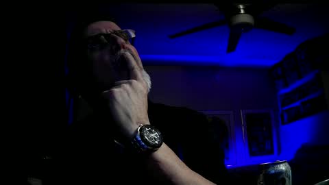 shrewtamer online show from 17, 12, 2024