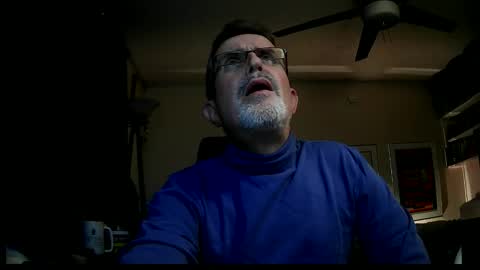 shrewtamer online show from 19, 12, 2024