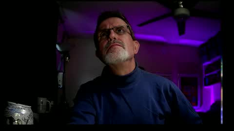 shrewtamer online show from 8, 1, 2025