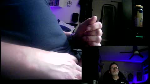 shrewtamer online show from 15, 1, 2025