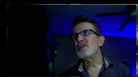 shrewtamer online show from 16, 1, 2025