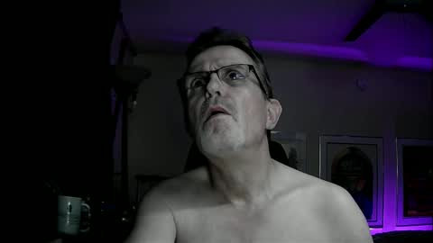 shrewtamer online show from 25, 1, 2025