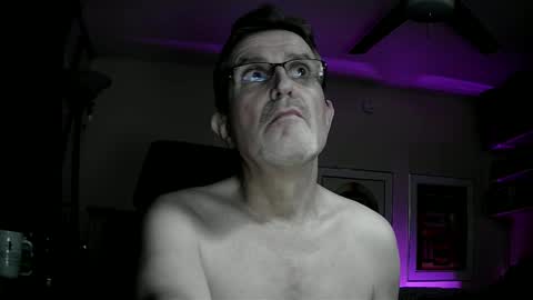 shrewtamer online show from 25, 1, 2025