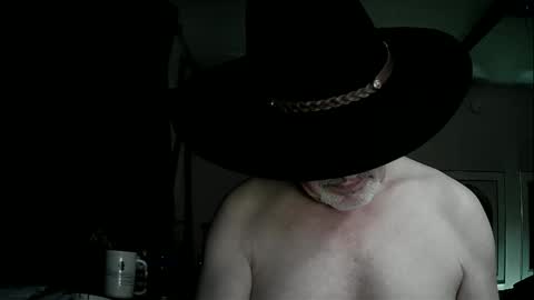 shrewtamer online show from 25, 1, 2025