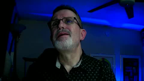 shrewtamer online show from 11, 2, 2025