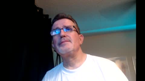 shrewtamer online show from 19, 2, 2025