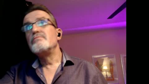 shrewtamer online show from 1, 3, 2025