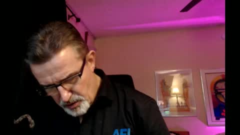 shrewtamer online show from 5, 3, 2025