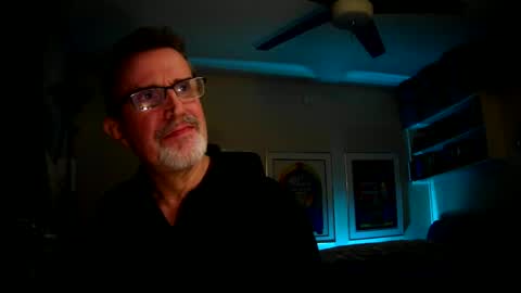 shrewtamer online show from 8, 3, 2025