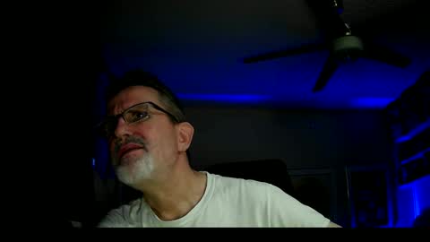 shrewtamer online show from 11, 3, 2025