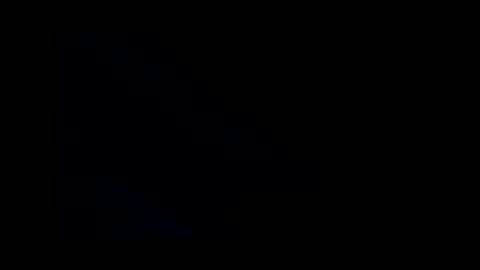 shrewtamer online show from 11, 3, 2025