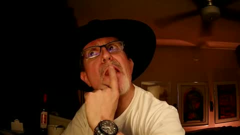 shrewtamer online show from 19, 9, 2025