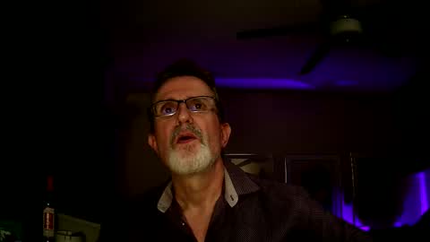 shrewtamer online show from 5, 10, 2025