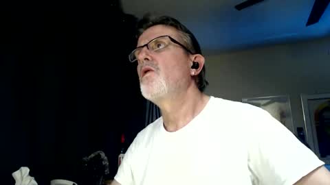 shrewtamer online show from 23, 12, 2025