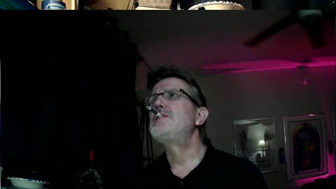 Snapshot of shrewtamer chatting on 8, 3, 2026 shrewtamer online show from 8, 3, 2026